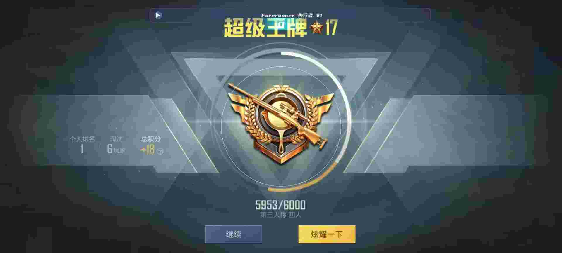和平精英鸡腿辅助自瞄 - ��ƽ��Ӣ��ֹ���辅助预览图